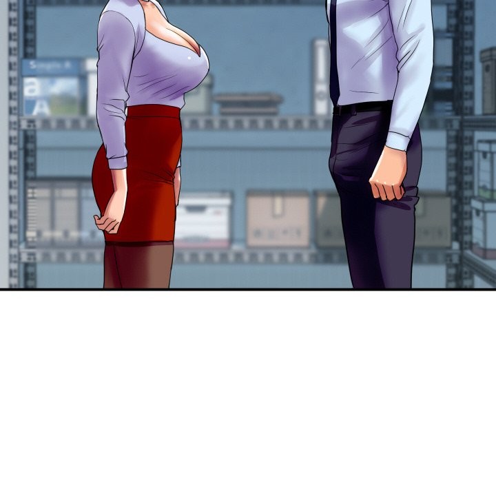 頂級豪門祕辛第4話