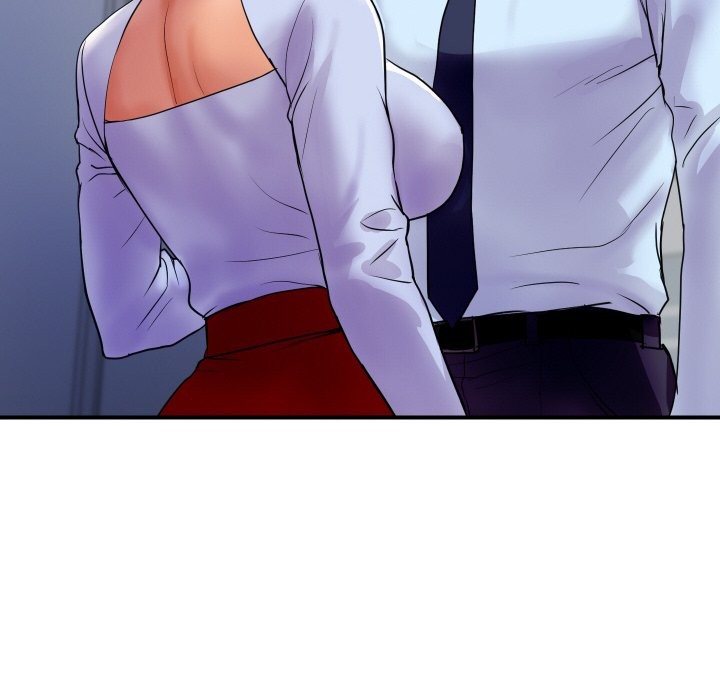 顶级豪门秘辛第4话