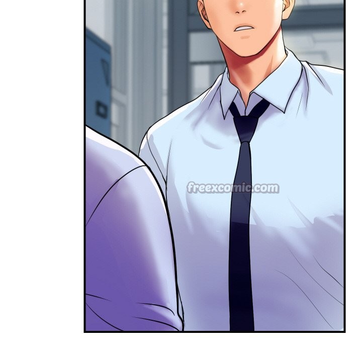 顶级豪门秘辛第4话