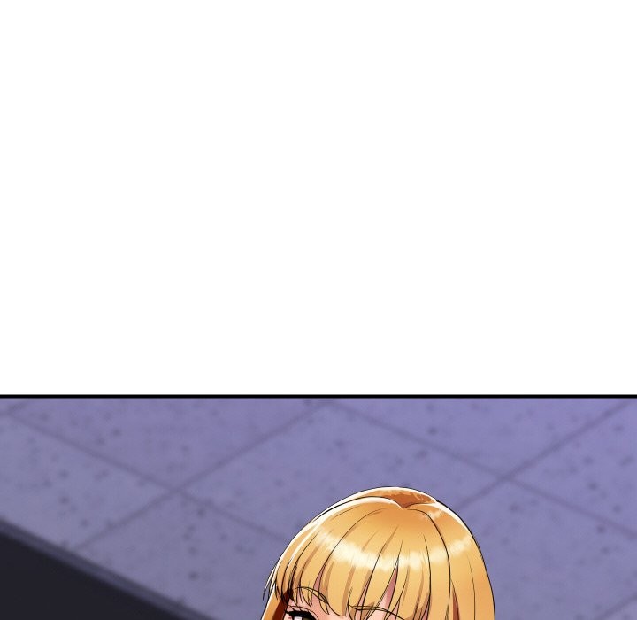 頂級豪門祕辛第4話