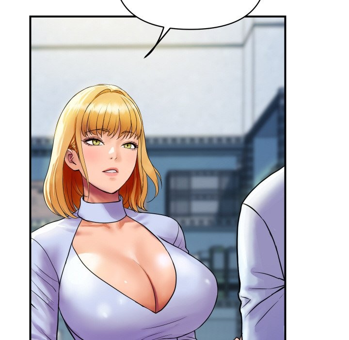 顶级豪门秘辛第4话