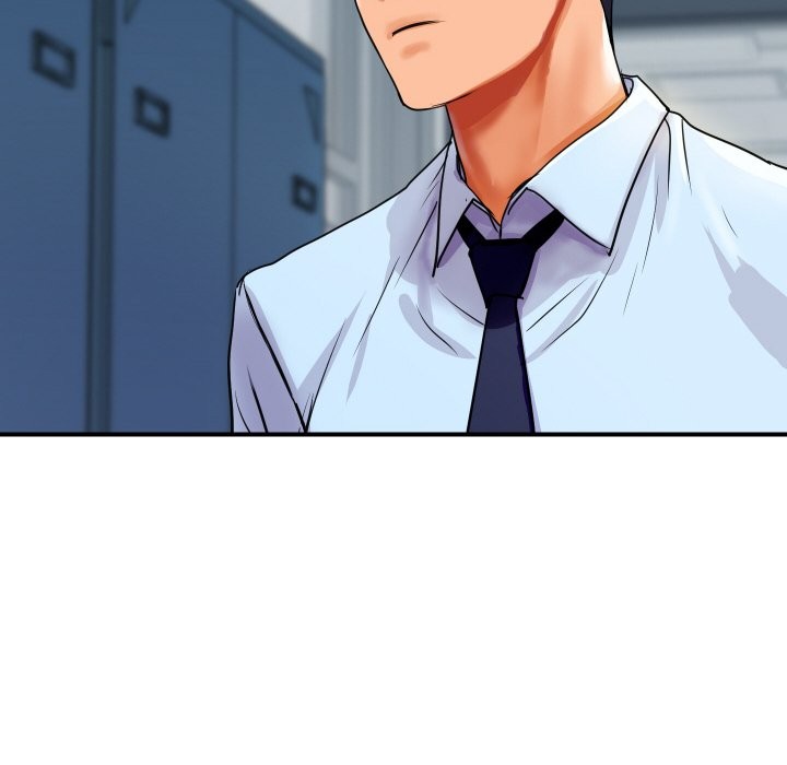 頂級豪門祕辛第4話