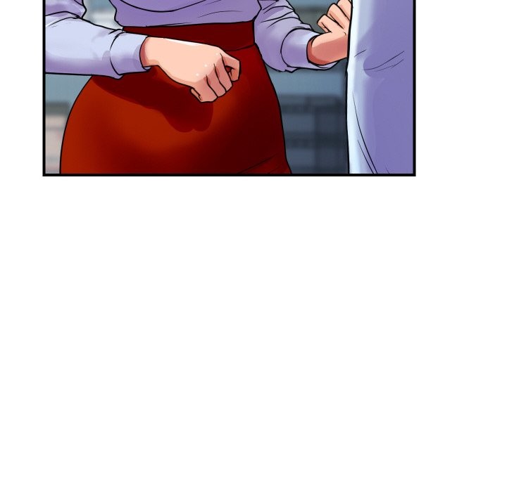 頂級豪門祕辛第4話