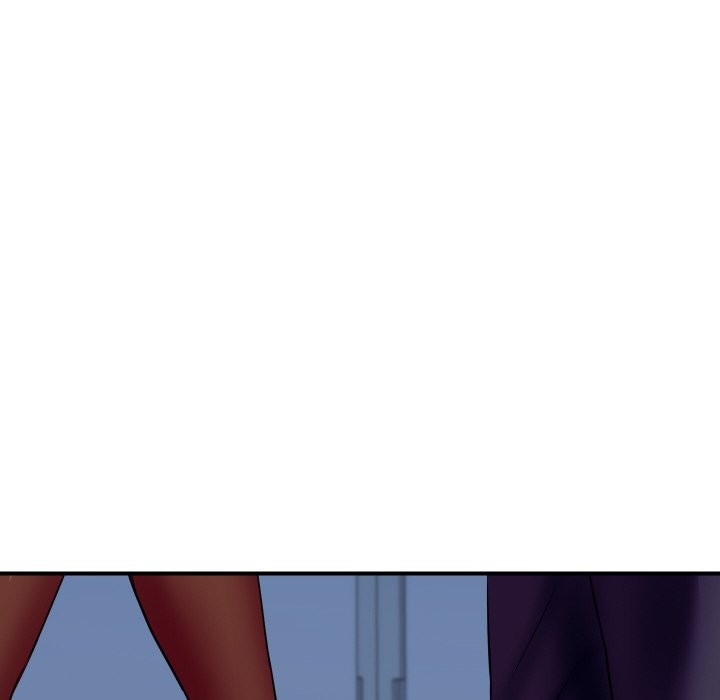 顶级豪门秘辛第4话