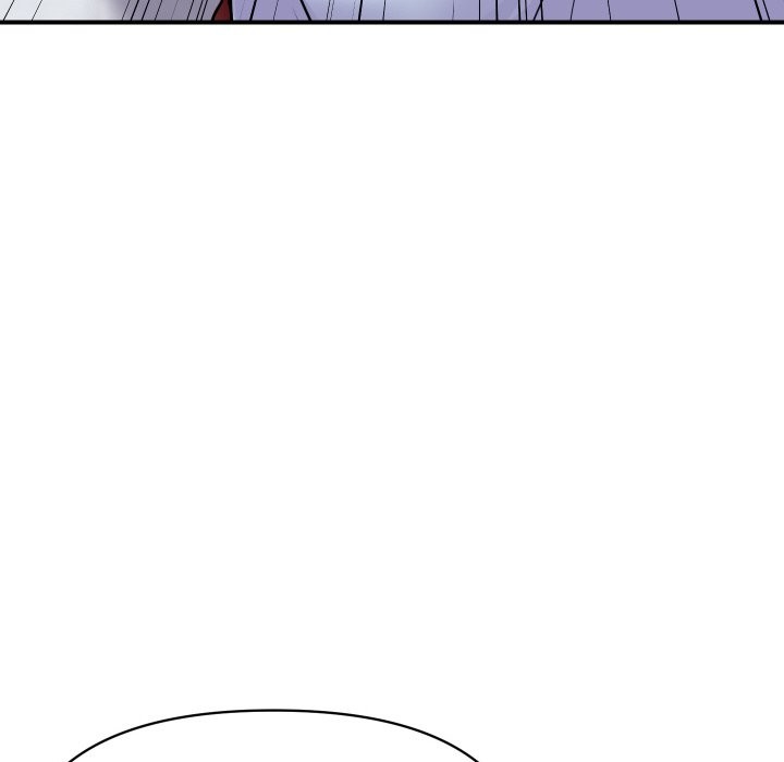 頂級豪門祕辛第4話