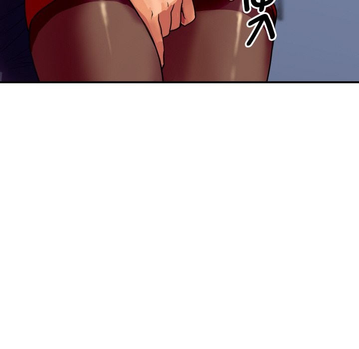 頂級豪門祕辛第4話