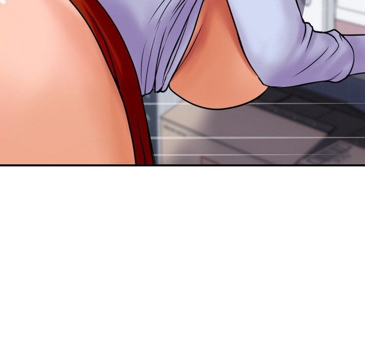 顶级豪门秘辛第4话