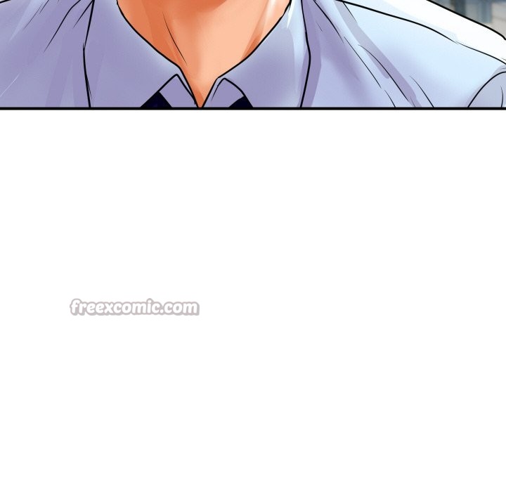 頂級豪門祕辛第5話