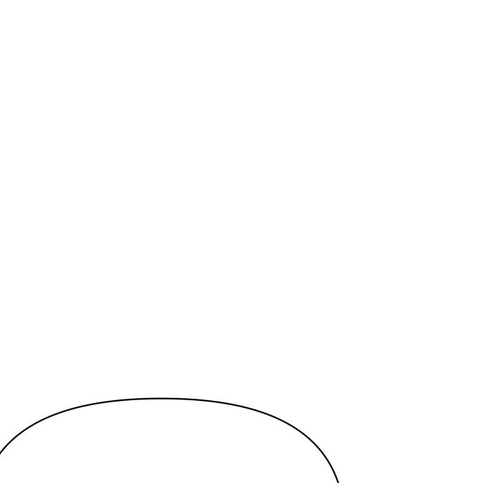 頂級豪門祕辛第5話