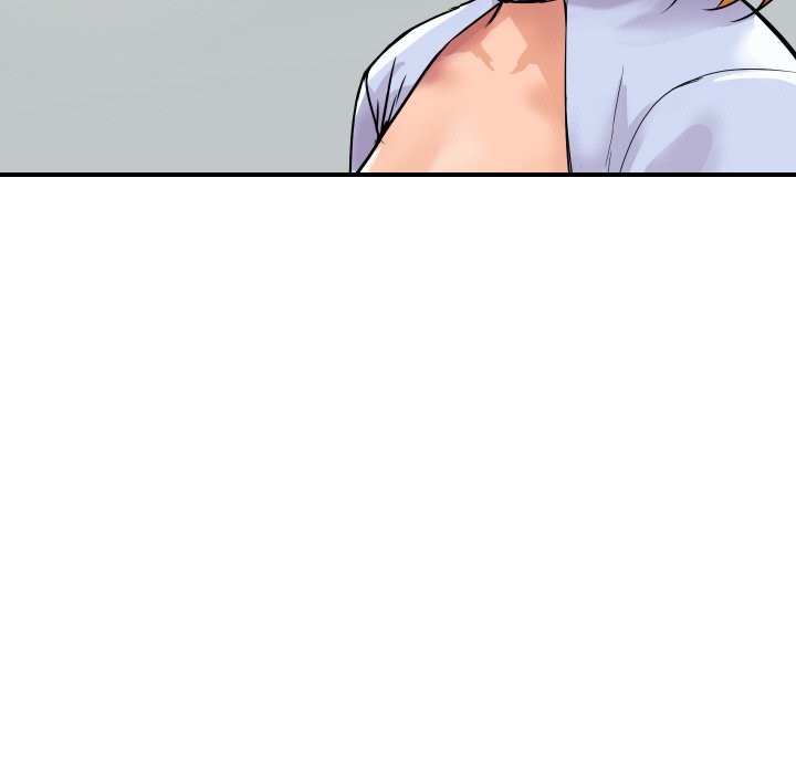 顶级豪门秘辛第5话