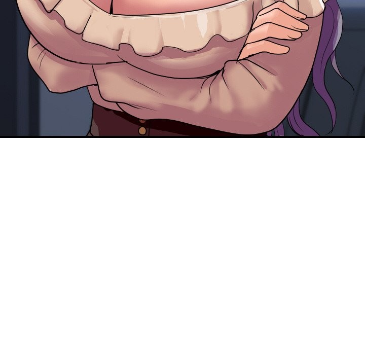 頂級豪門祕辛第5話