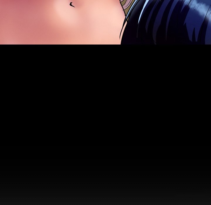 頂級豪門祕辛第5話