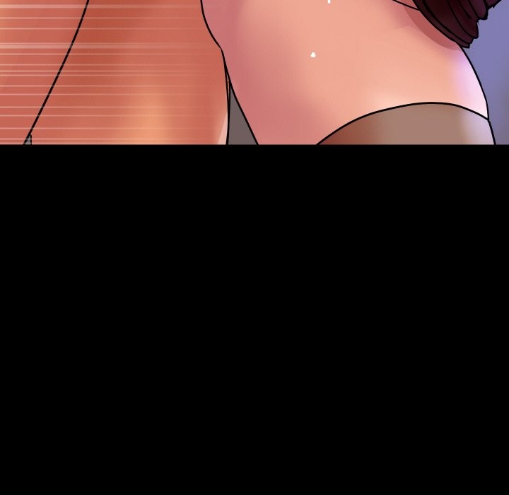 頂級豪門祕辛第5話