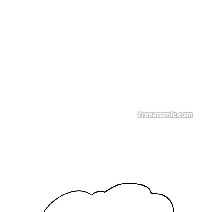 頂級豪門祕辛第5話