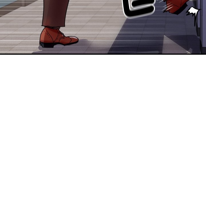 顶级豪门秘辛第5话