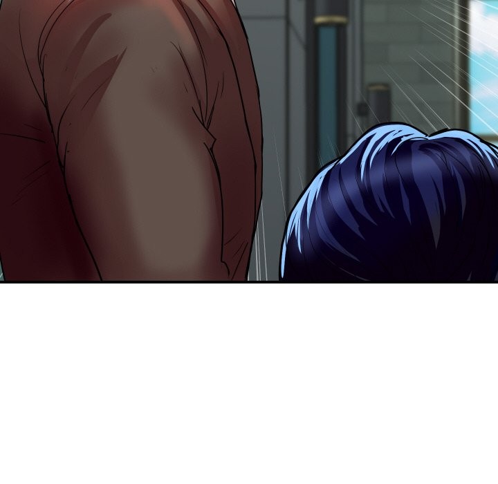 顶级豪门秘辛第5话