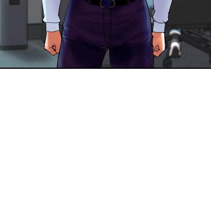 顶级豪门秘辛第5话