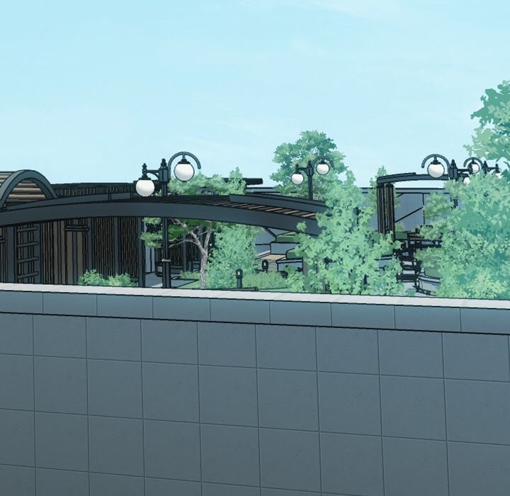 頂級豪門祕辛第5話