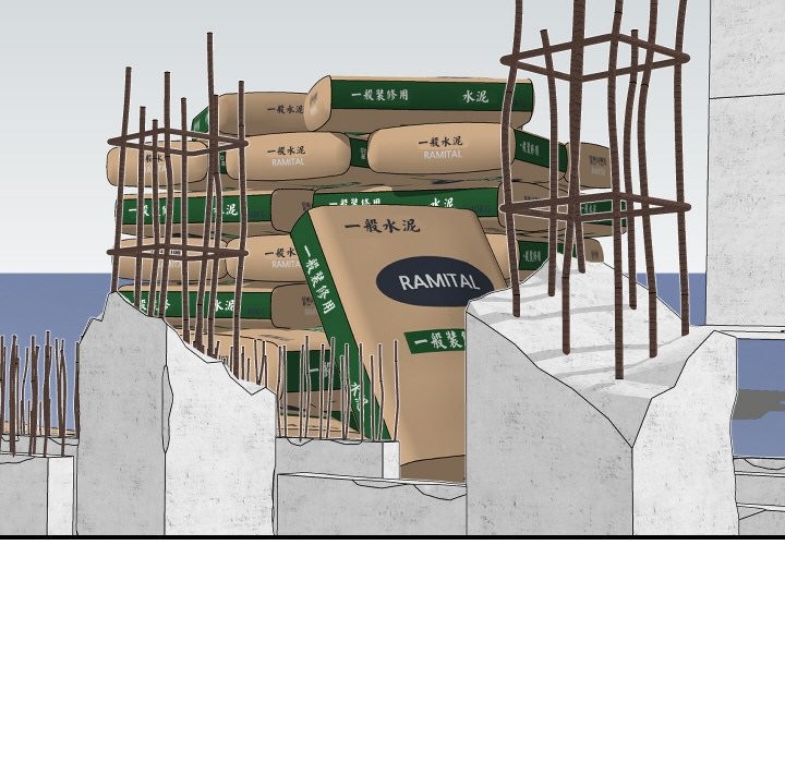 頂級豪門祕辛第5話