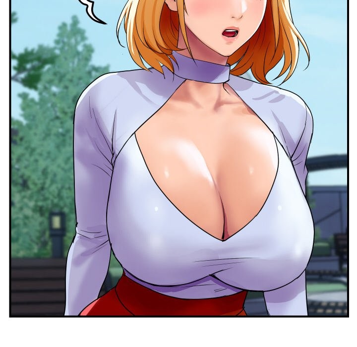 頂級豪門祕辛第5話