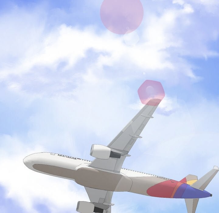 頂級豪門祕辛第6話