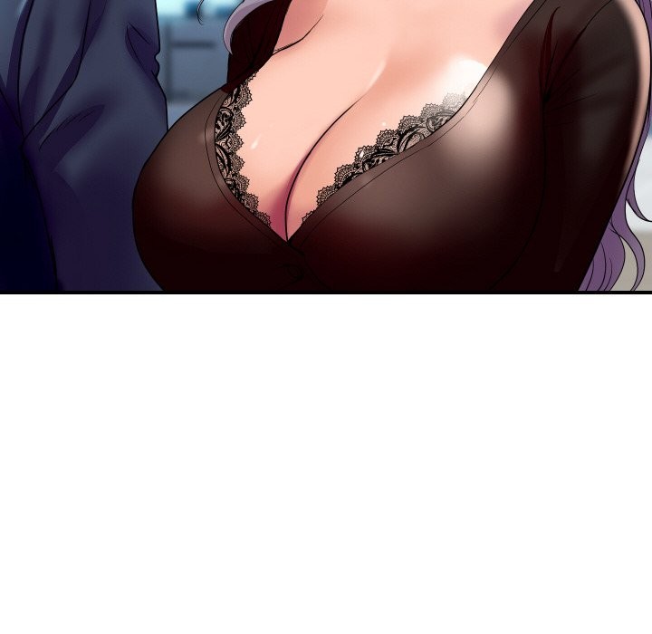 頂級豪門祕辛第6話