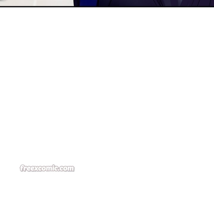 頂級豪門祕辛第6話