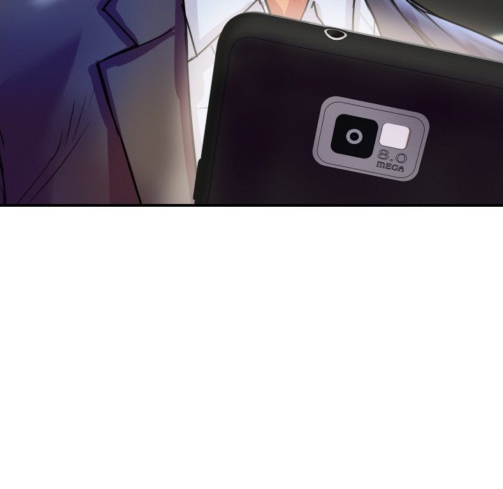 頂級豪門祕辛第6話