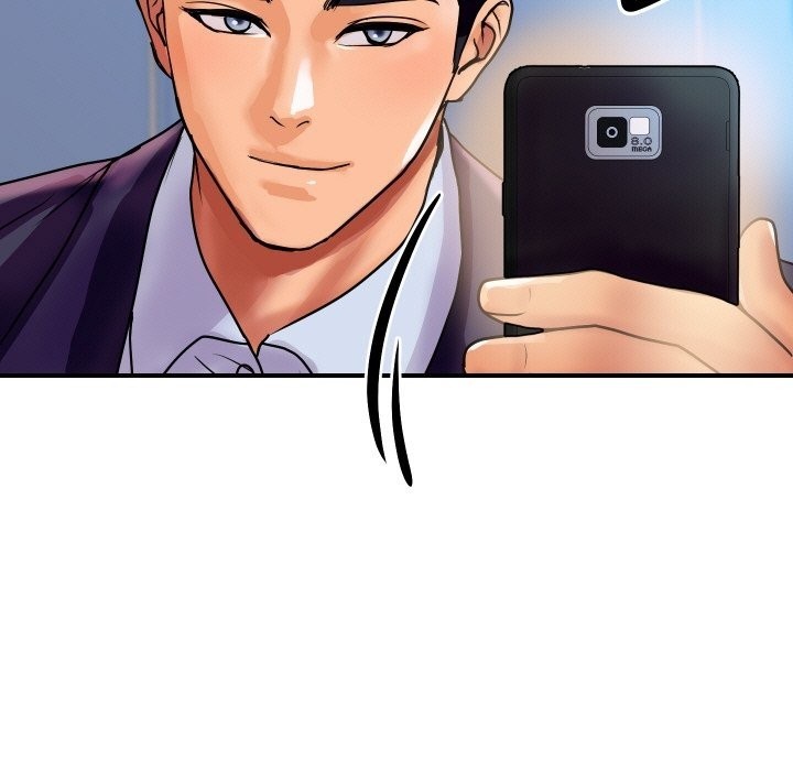 頂級豪門祕辛第6話