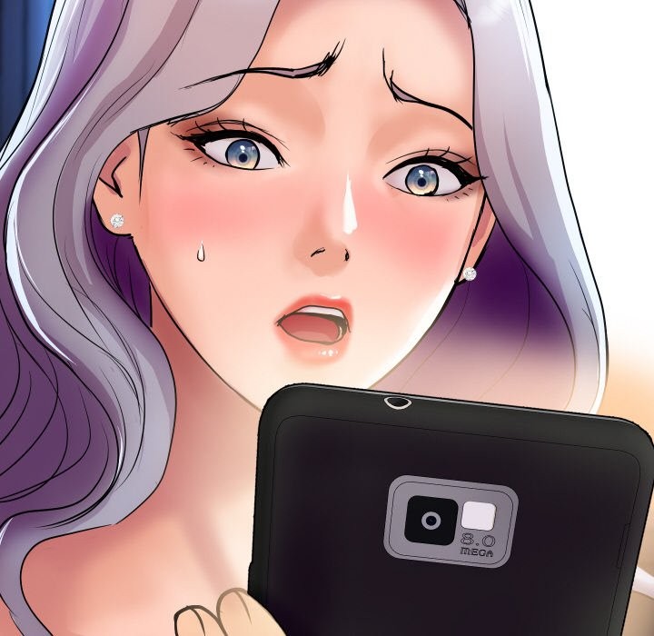 顶级豪门秘辛第6话