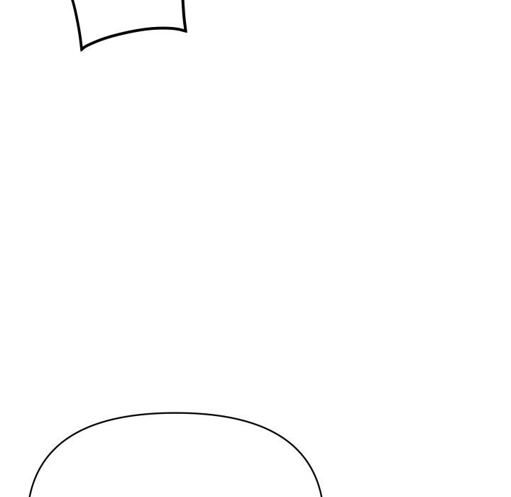 頂級豪門祕辛第6話