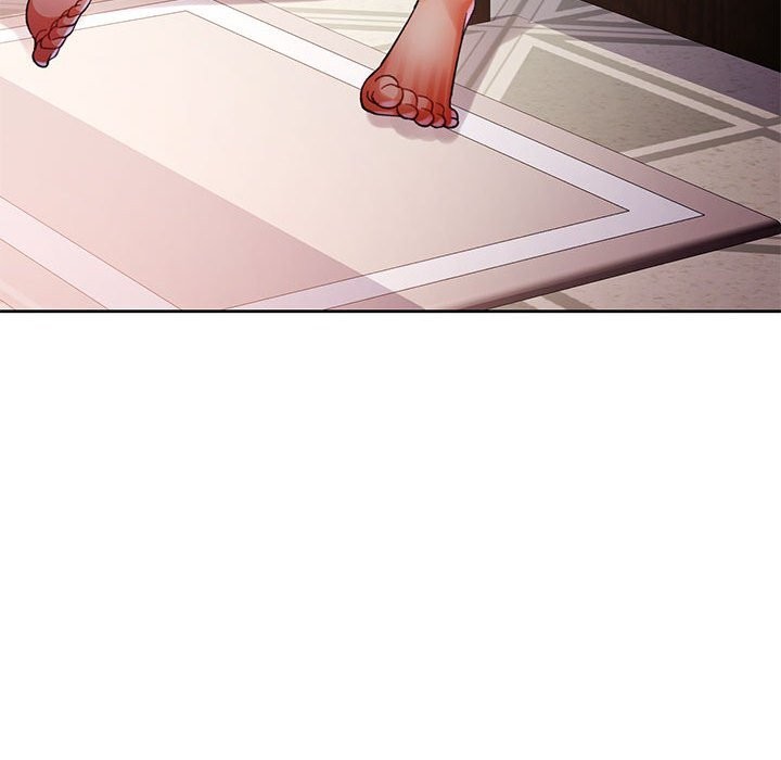 脱轨关系第60話