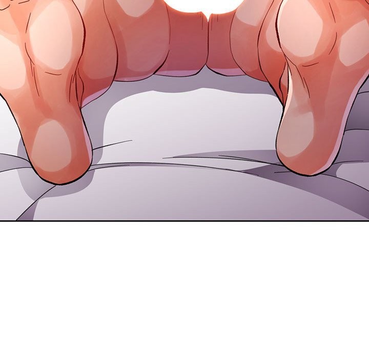 脱轨关系第60話