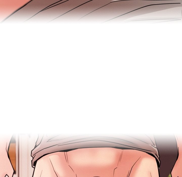 屋檐下的光第81話