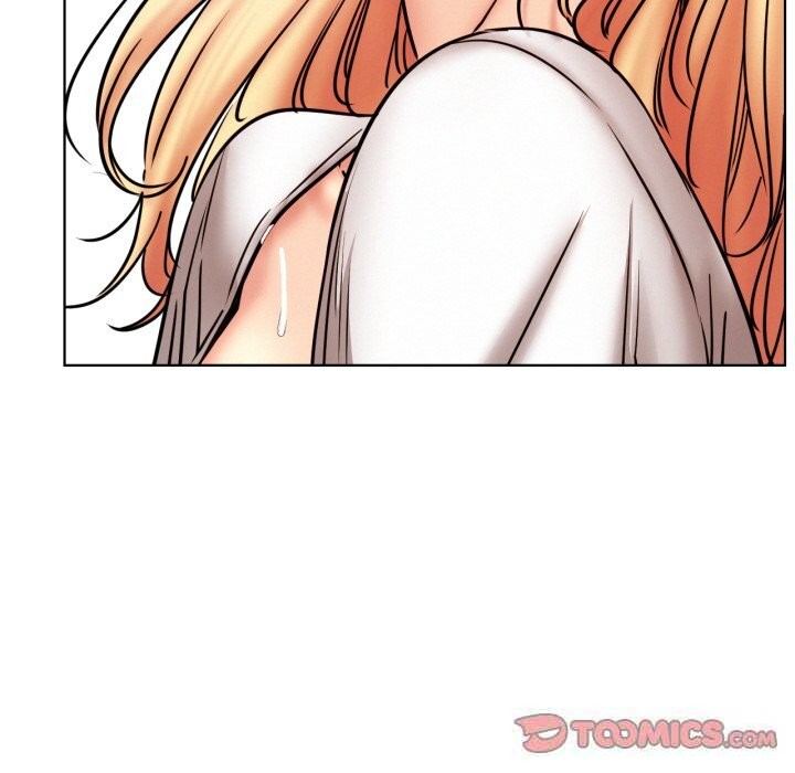 屋檐下的光第81話