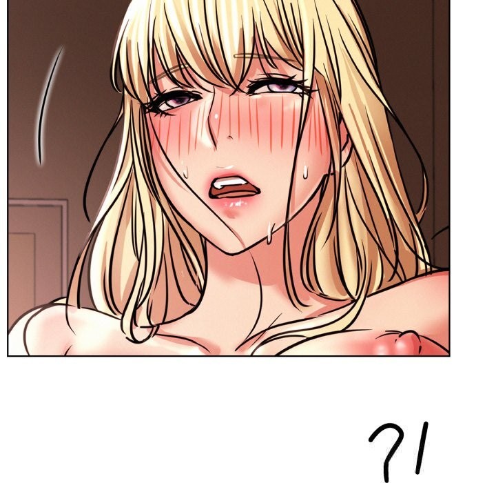 屋檐下的光第81話