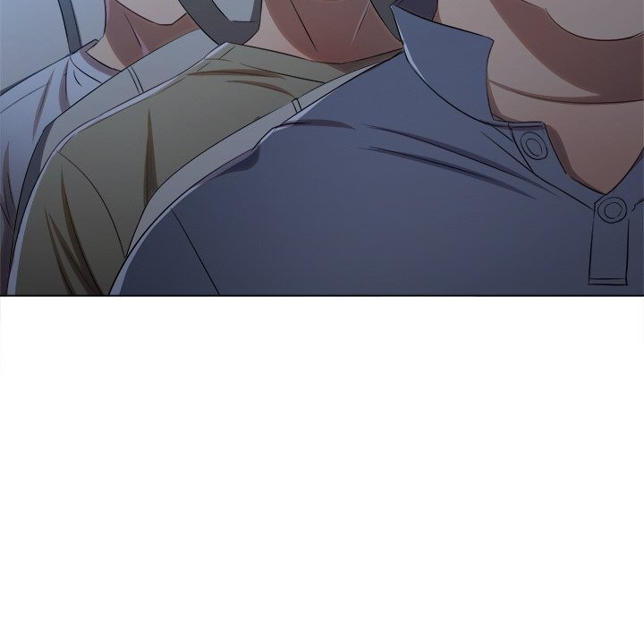 難纏小惡女第260話