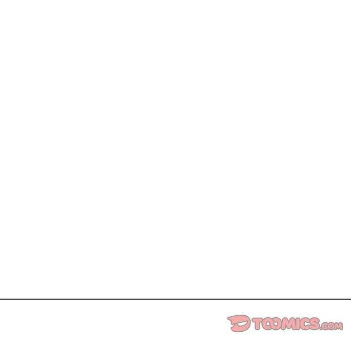 难缠小恶女第260話