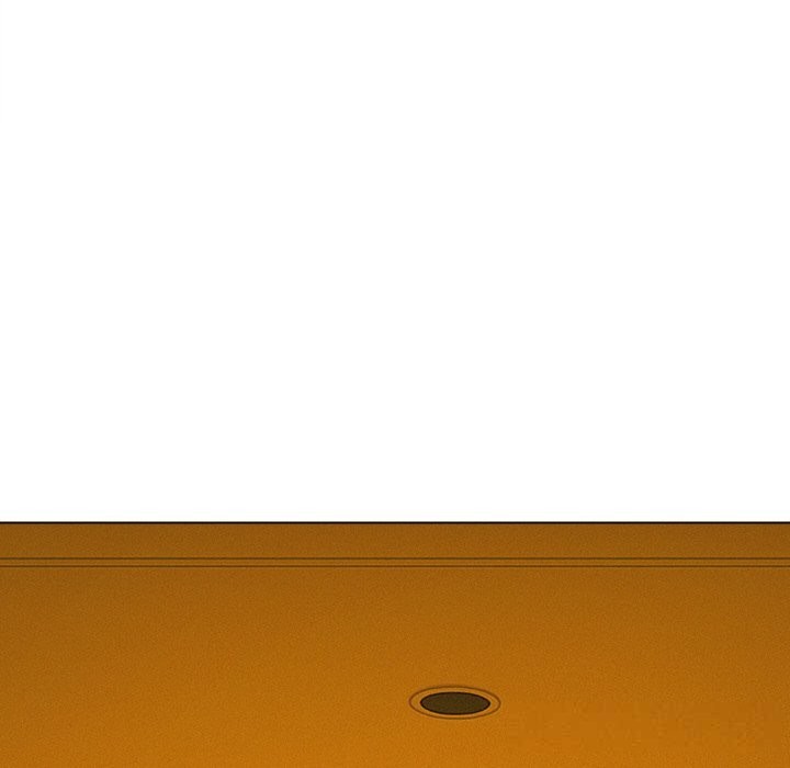 難纏小惡女第260話