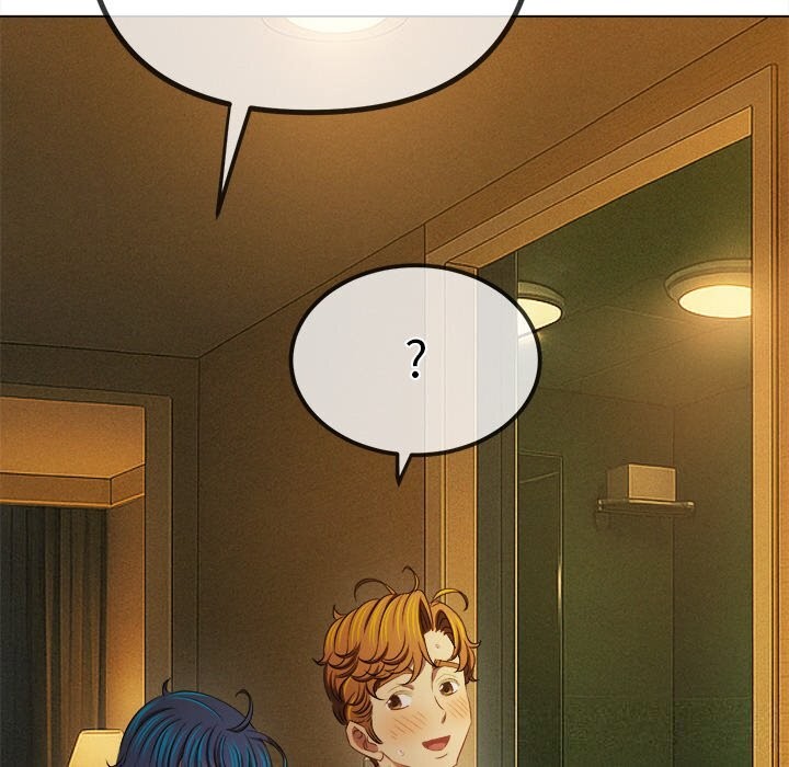 难缠小恶女第260話