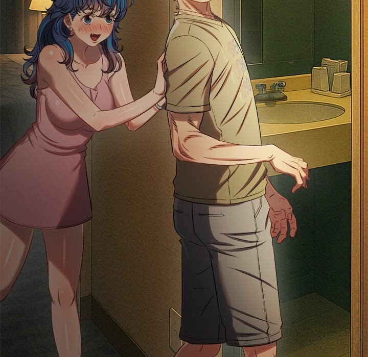 難纏小惡女第260話