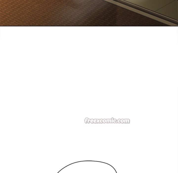 難纏小惡女第260話