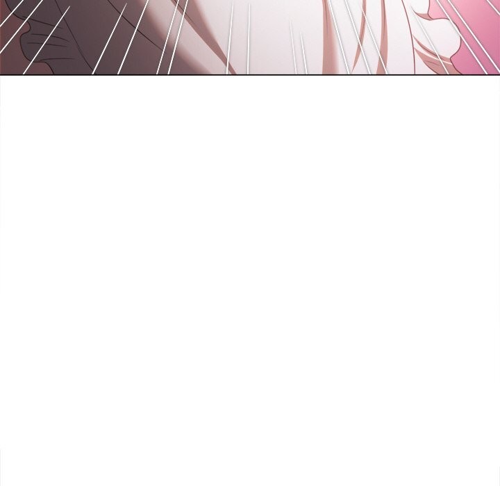 难缠小恶女第260話