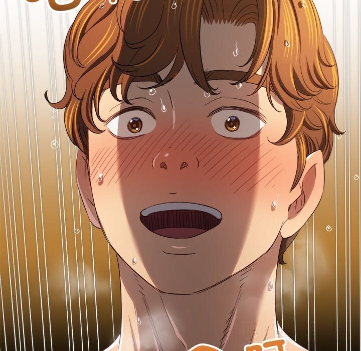 難纏小惡女第260話