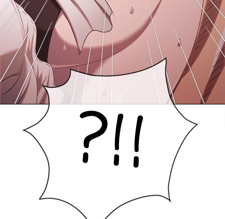 難纏小惡女第260話