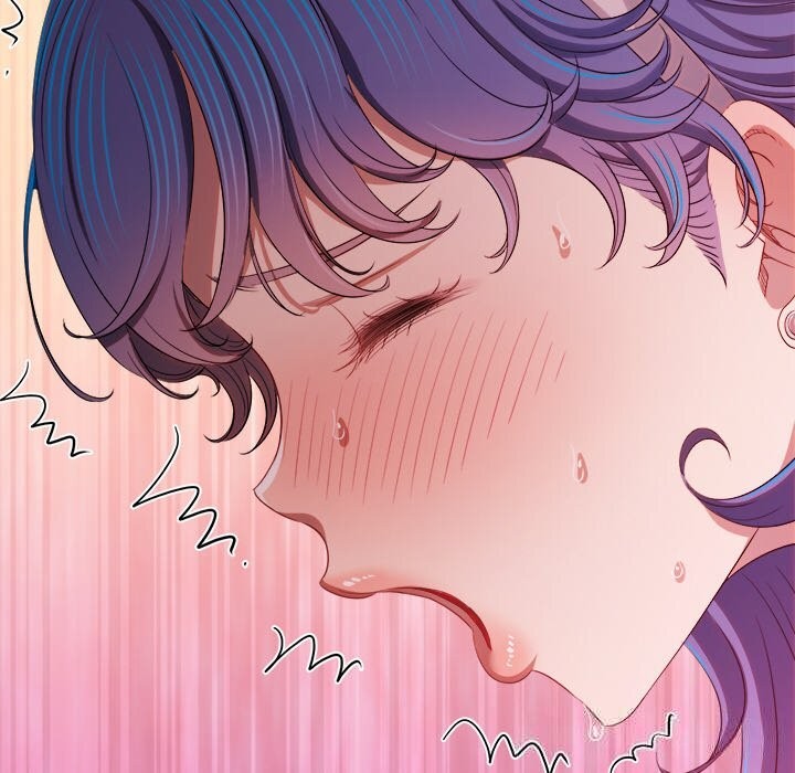 難纏小惡女第260話