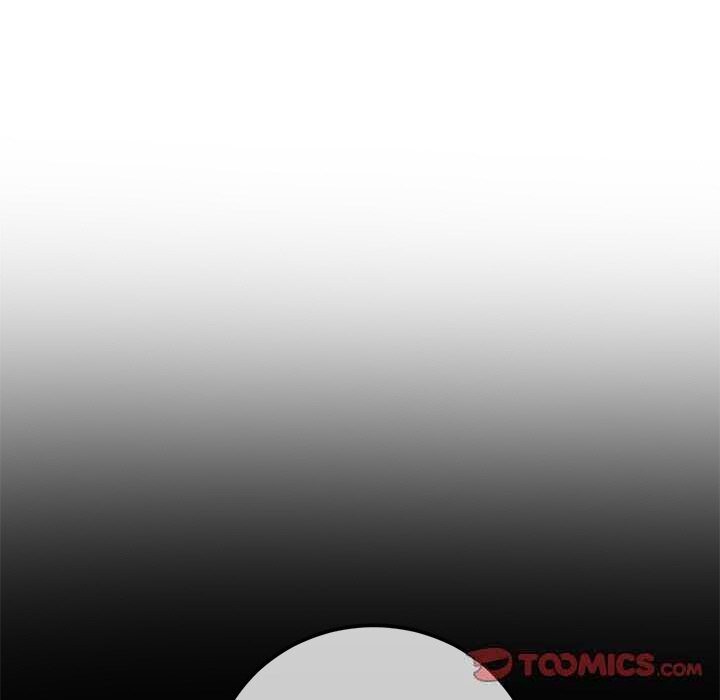 難纏小惡女第260話