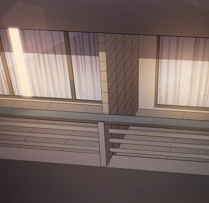 难缠小恶女第260話