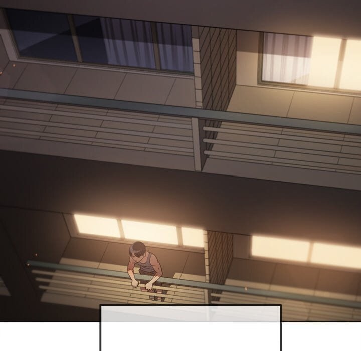 难缠小恶女第260話