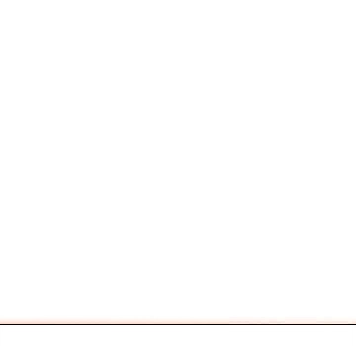 难缠小恶女第260話